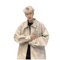 cms/erpbt/backend/web/uploads/erp/collection/images/Men Clothes/XINBAIHUI/EN0215715/img_b/EN0215715_img_b_5